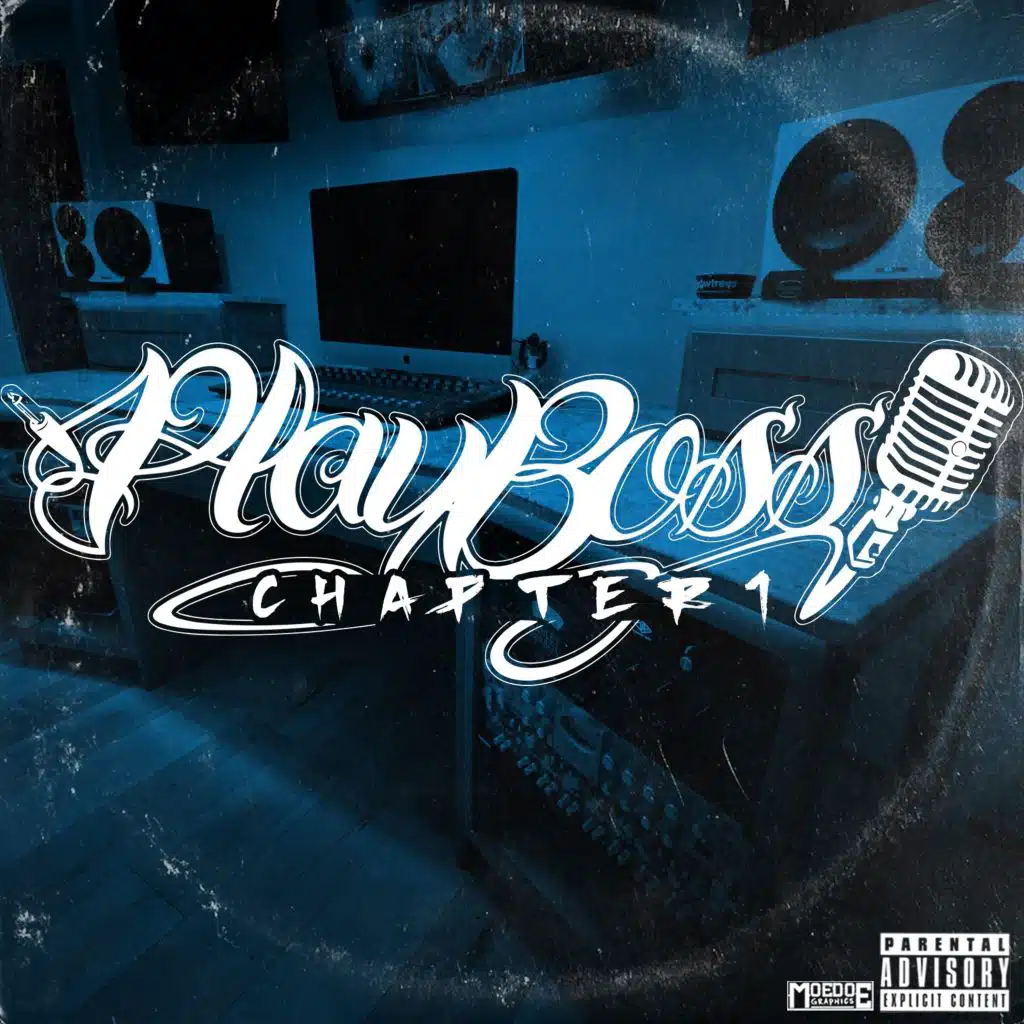 Playboss