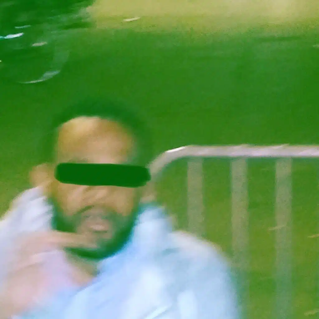 DJ XL Presents: Some Sh*t I Wrote When I Was...