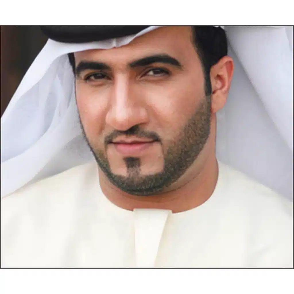 اليله صباحي