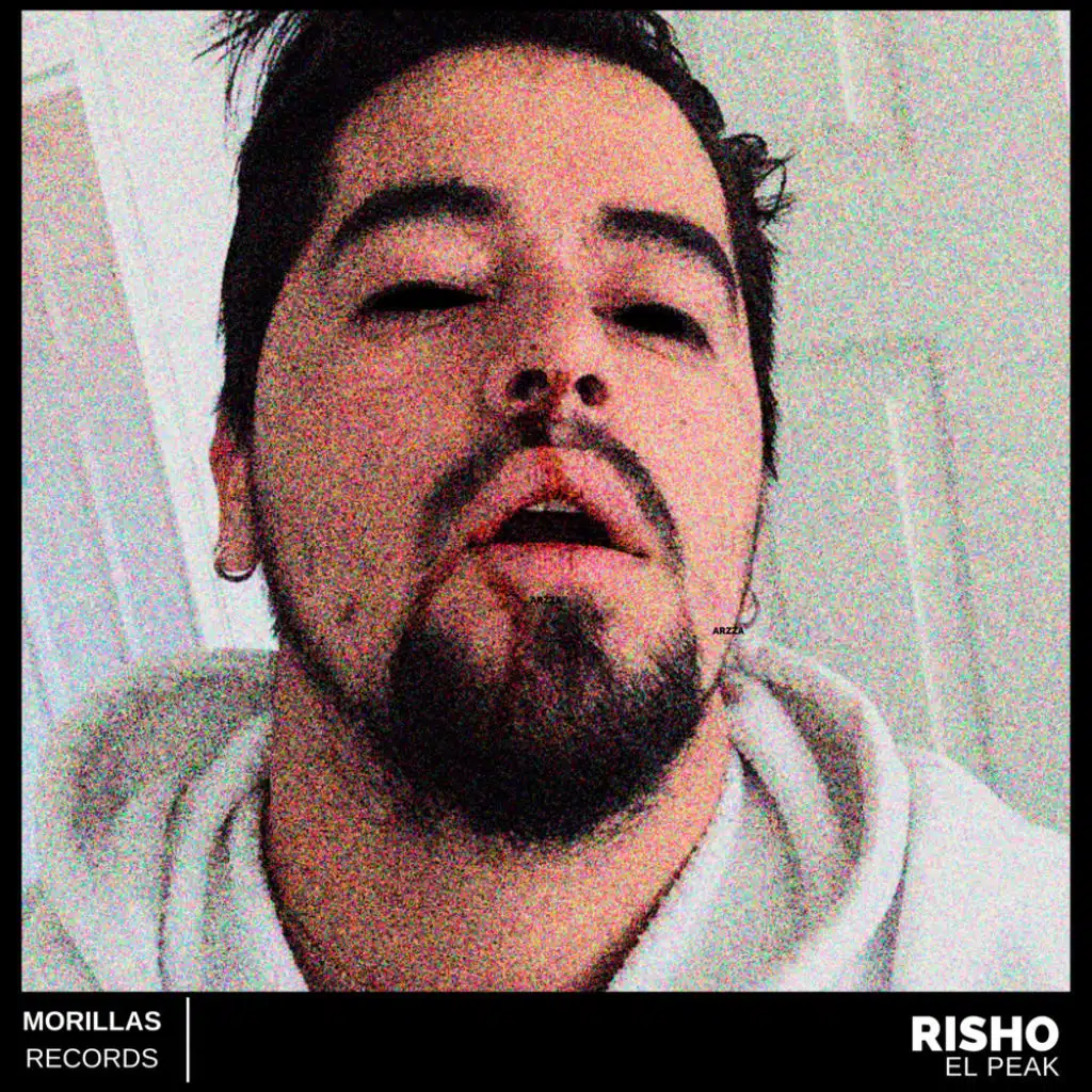 RISHO