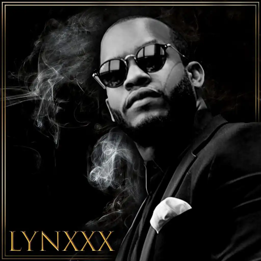 Lynxxx