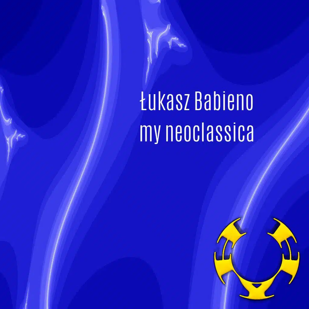 My Neoclassica (Remastered)