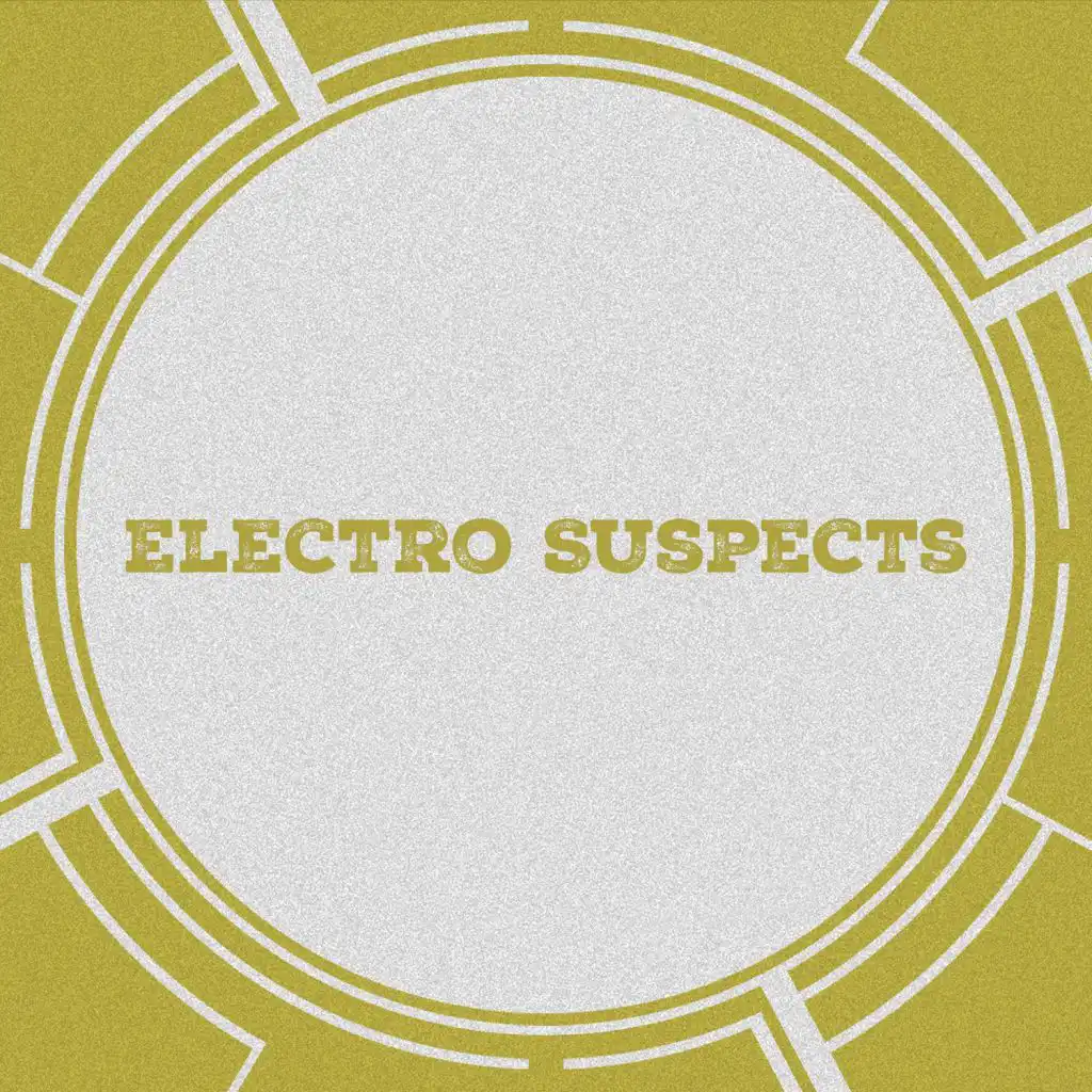 Electro Suspects