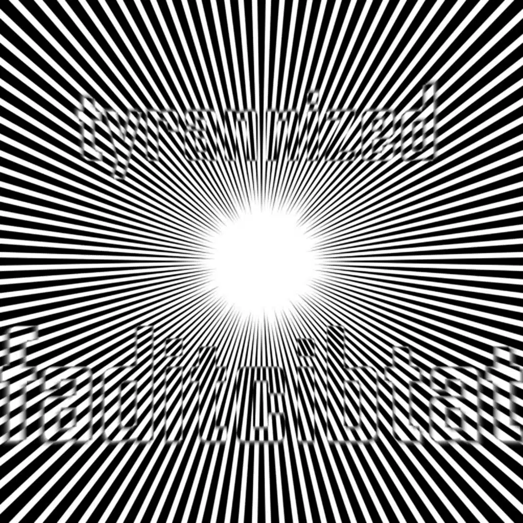 faditcibtat (Remastered)