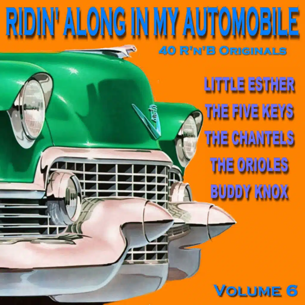 Before You Accuse Me