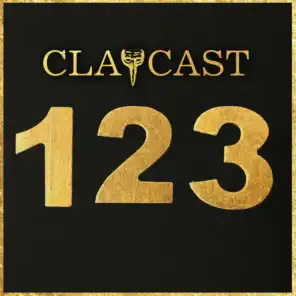 Clapcast 123