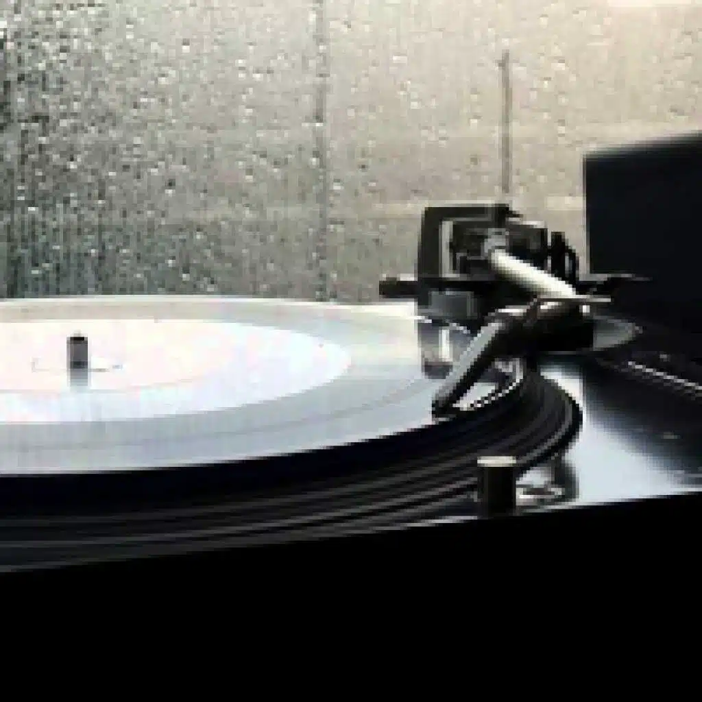 لاليلــــــي لالـــــــــي