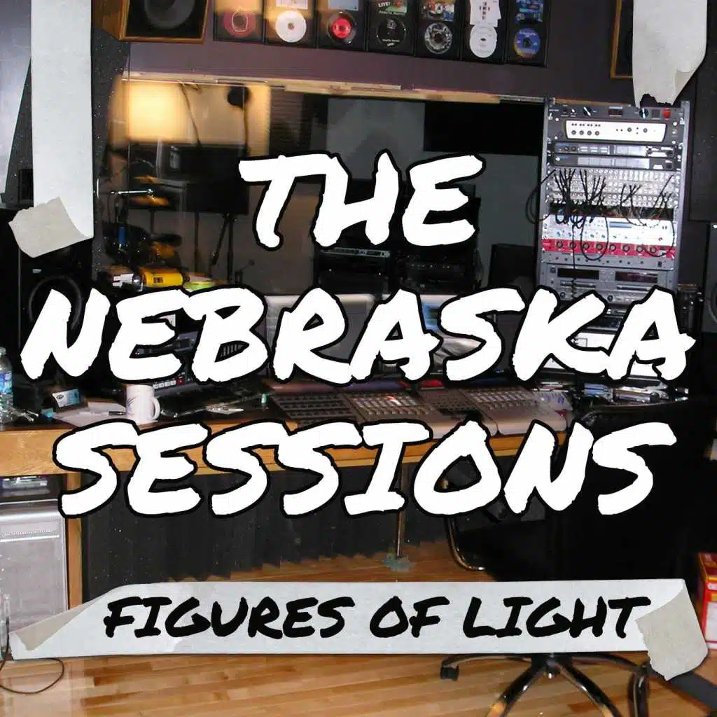 The Nebraska Sessions