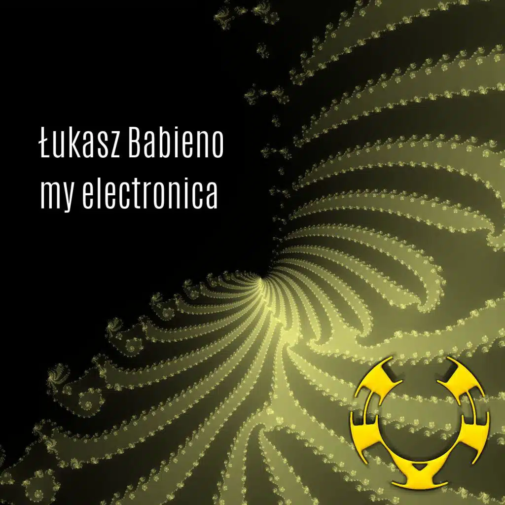 My Electronica (Remastered)