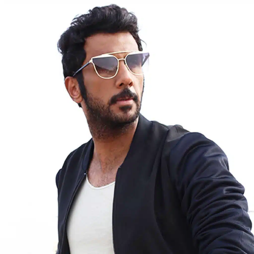 فيصل بن حمد