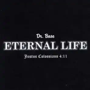Dr. Base