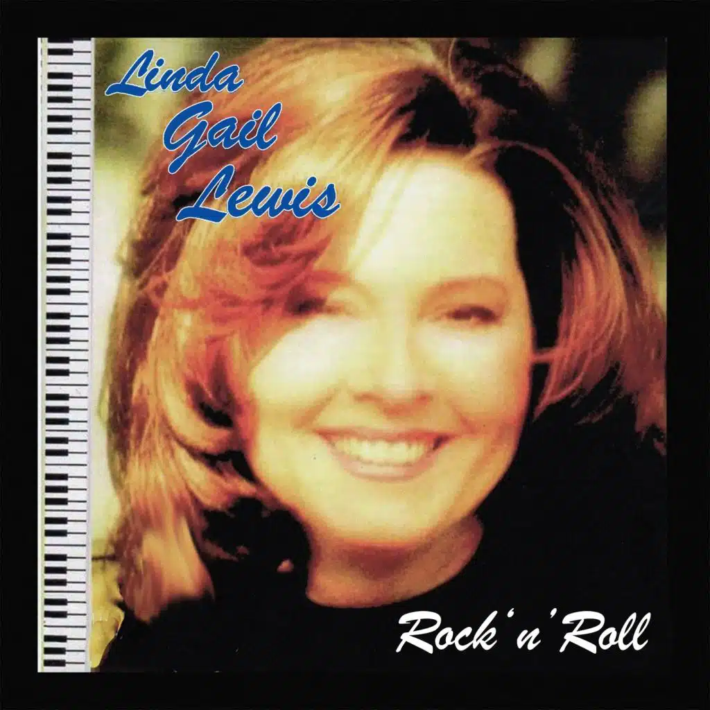 Linda gail lewis. Gail lewis. Annie marie lewis. Annie marie lewis. Linda gail lewis.