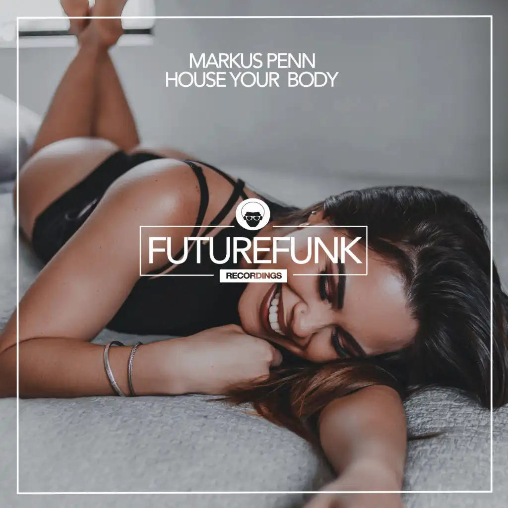 House Your Body (Club Mix)