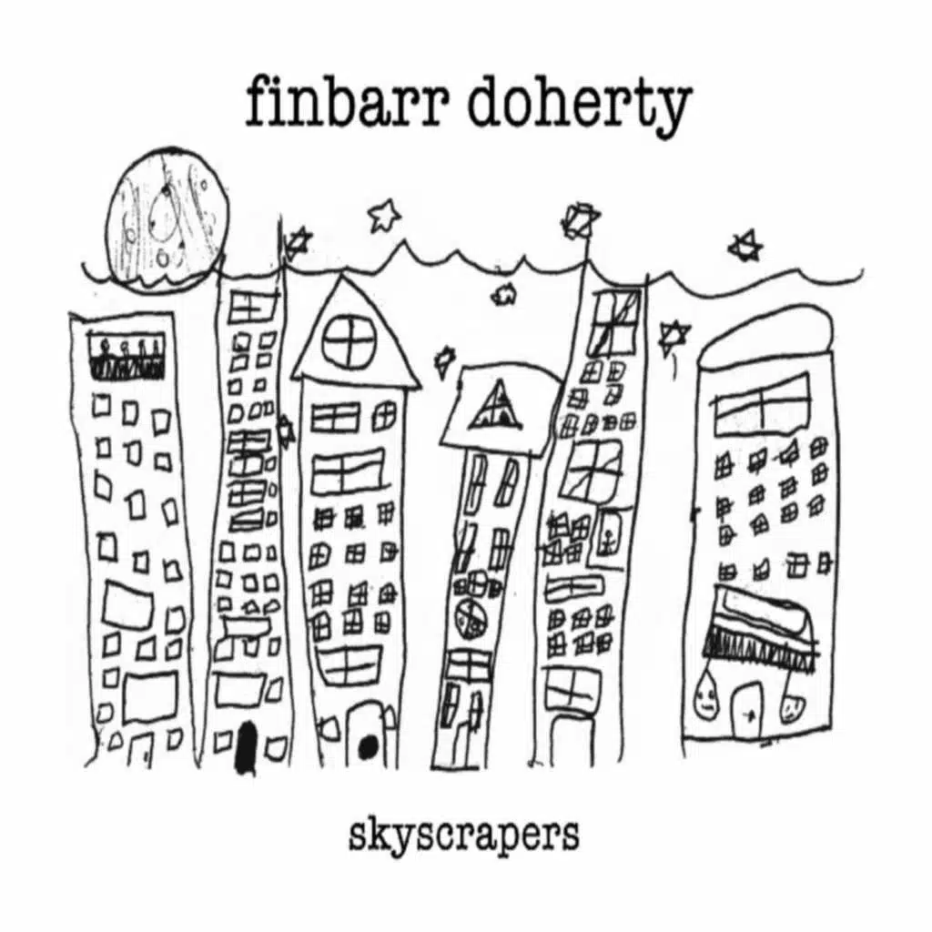 Skyscrapers