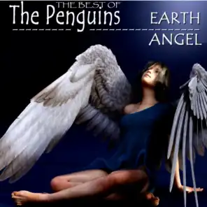 Earth Angel - The Best of the Penguins