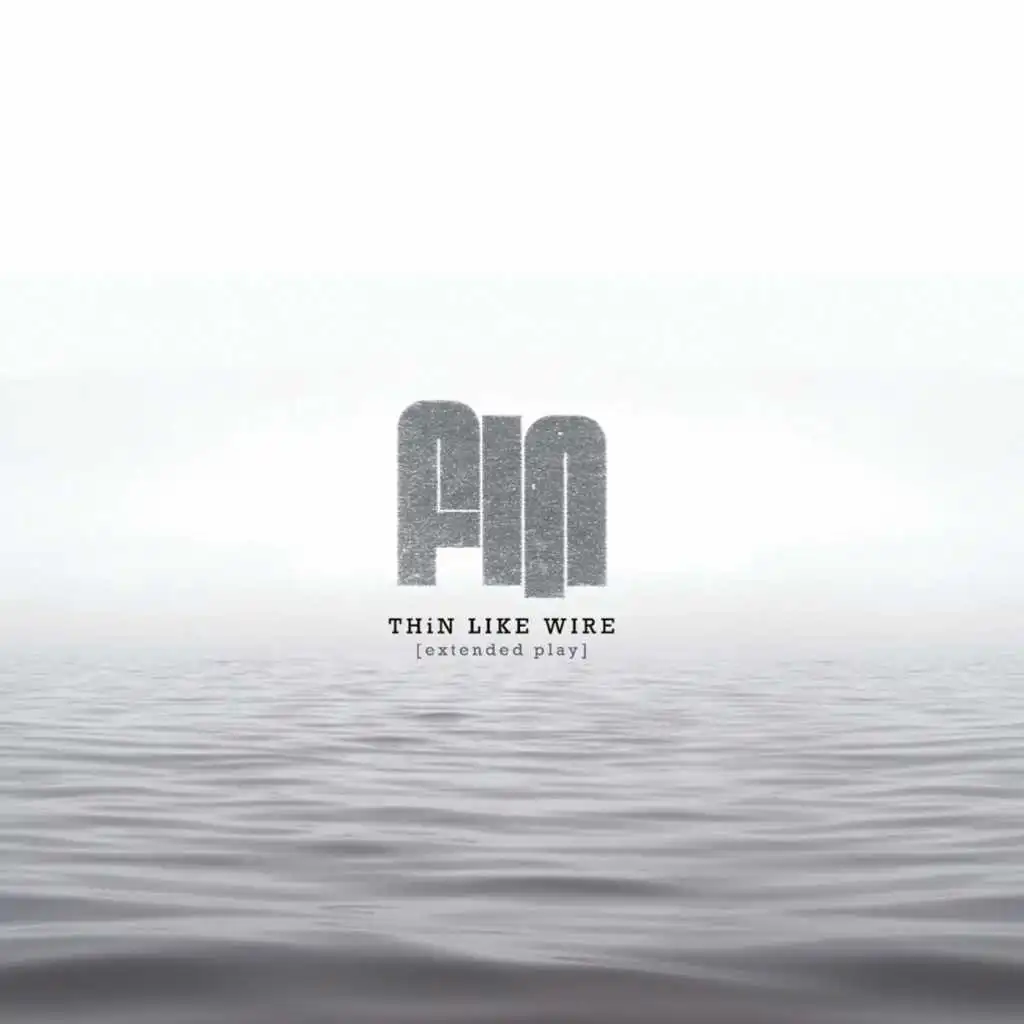 Carry All the Weight