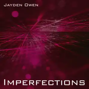 Imperfections (Acapella Vocal Mix)