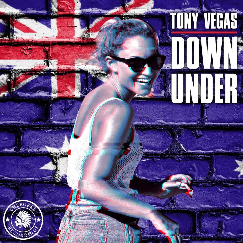 Down Under (Radio Edit)
