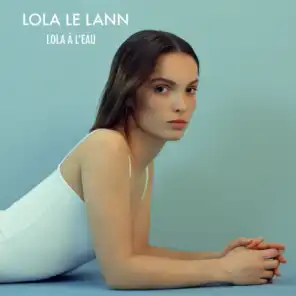 Lola à l'eau (Version acoustique)