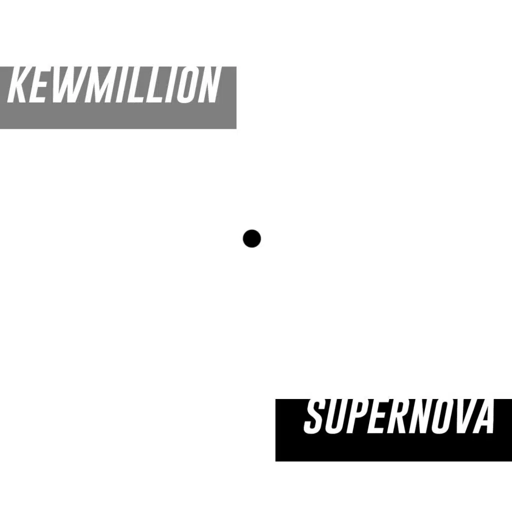 KewMillion