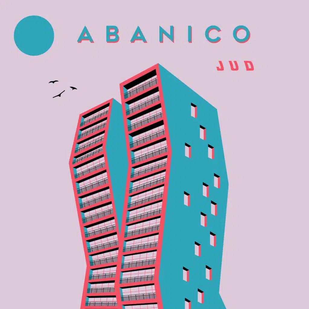Abanico