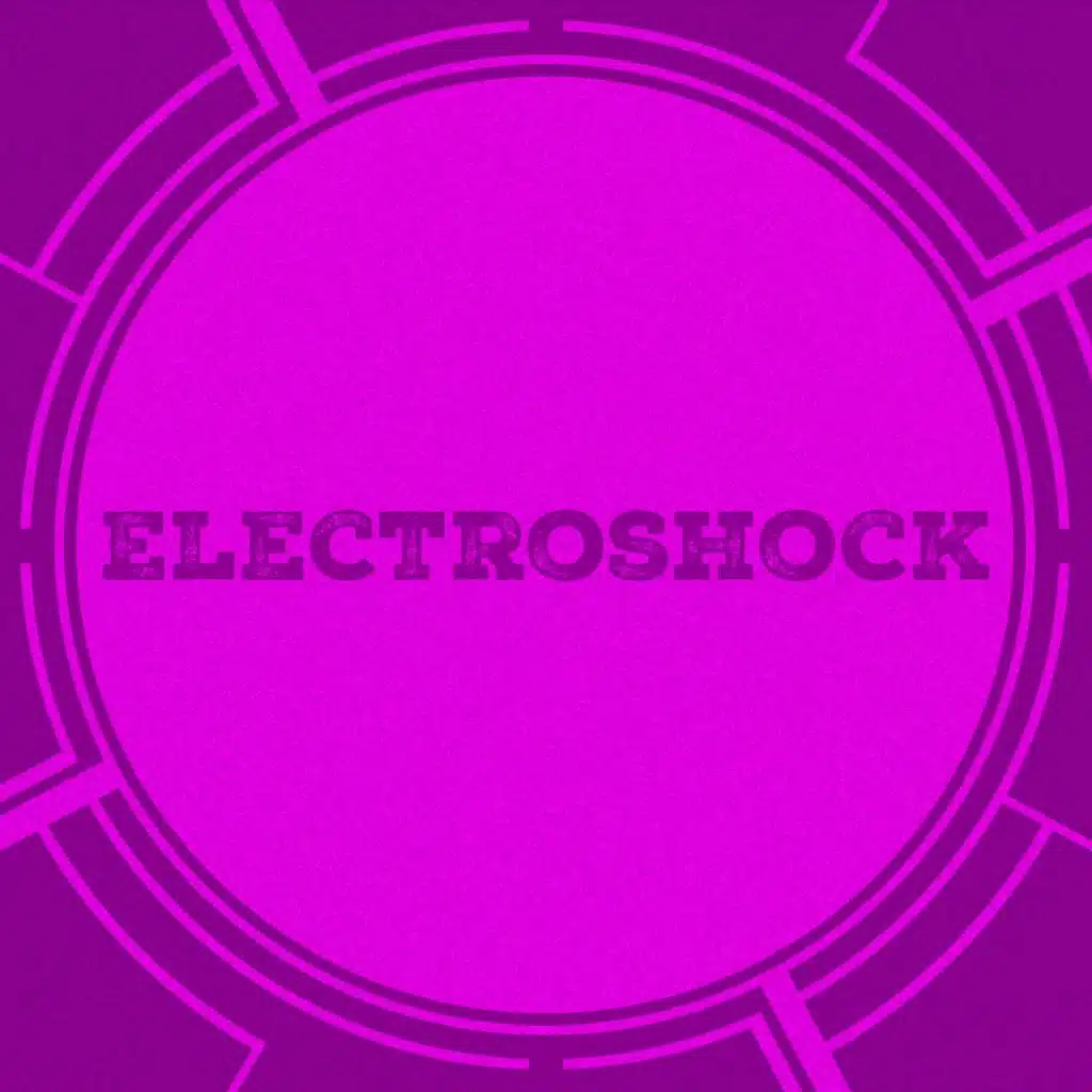Electrochok