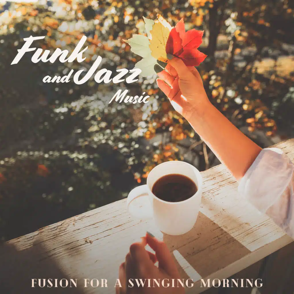 Down the Smooth River