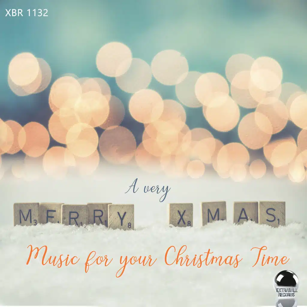 Romolo Forlai, Stefano Torossi