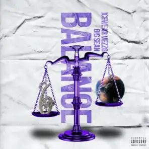Balance (feat. Big Sean)