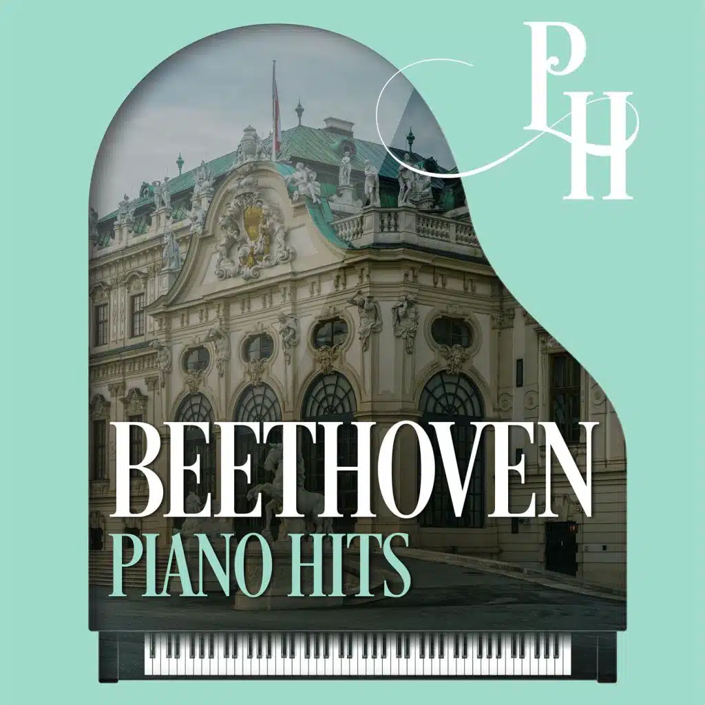 Piano Sonata No. 17 in D Minor, Op. 31 No . 2 "The Tempest": III. Allegretto