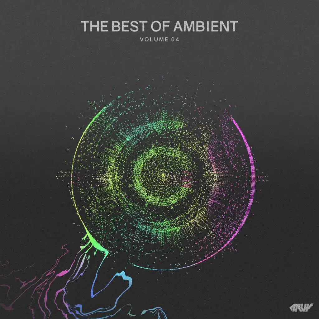 The Best of Ambient, Vol.04