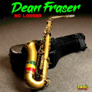 Dean Fraser (feat. Bongo Herman)