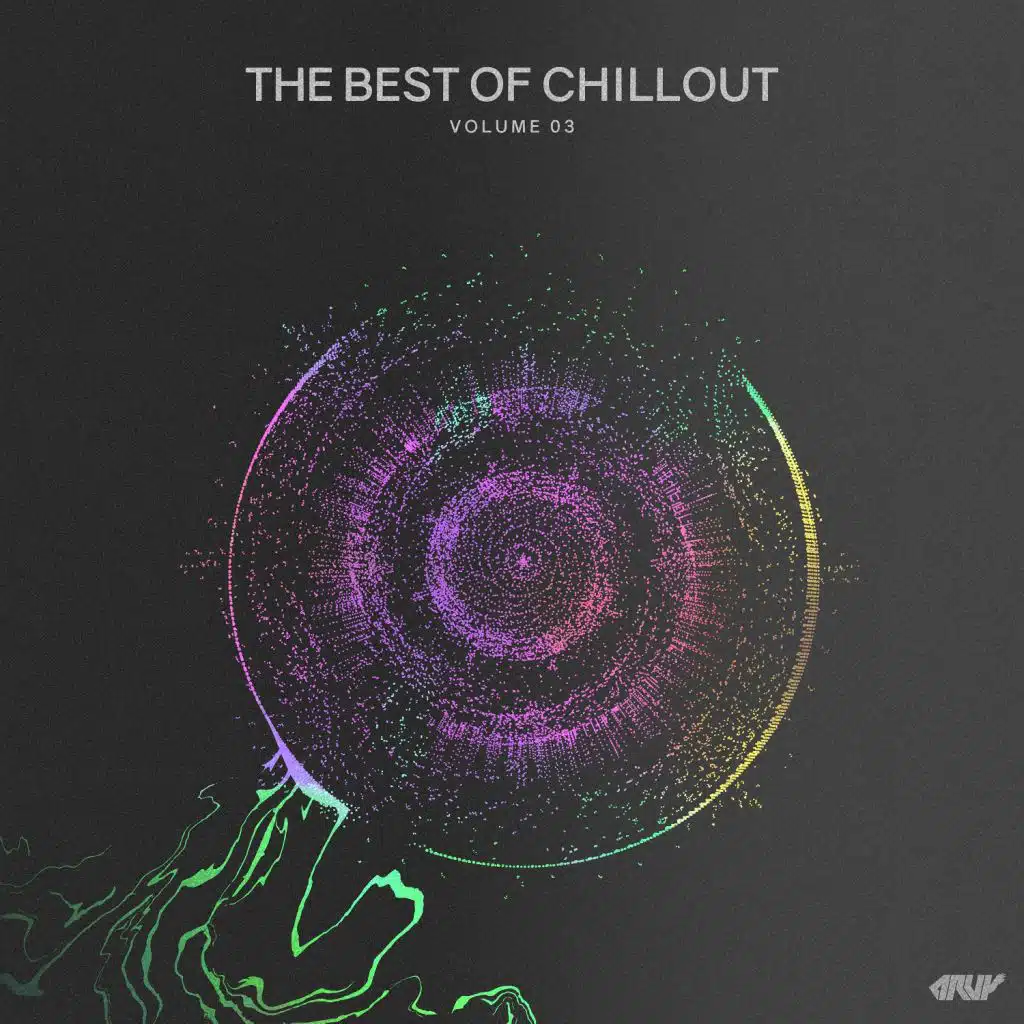 Missing (Chillout Mix)