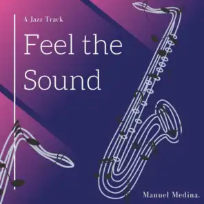 Feel the Sound