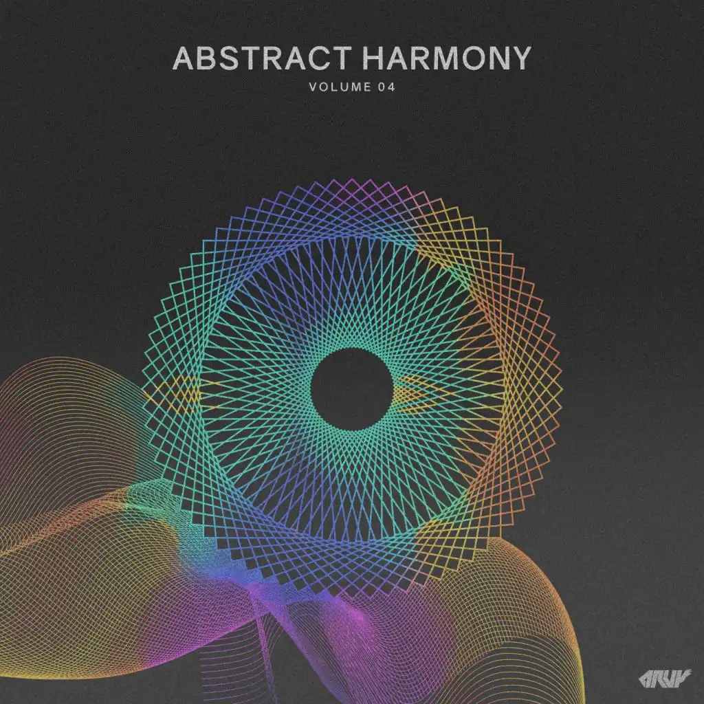 Abstract Harmony, Vol.04