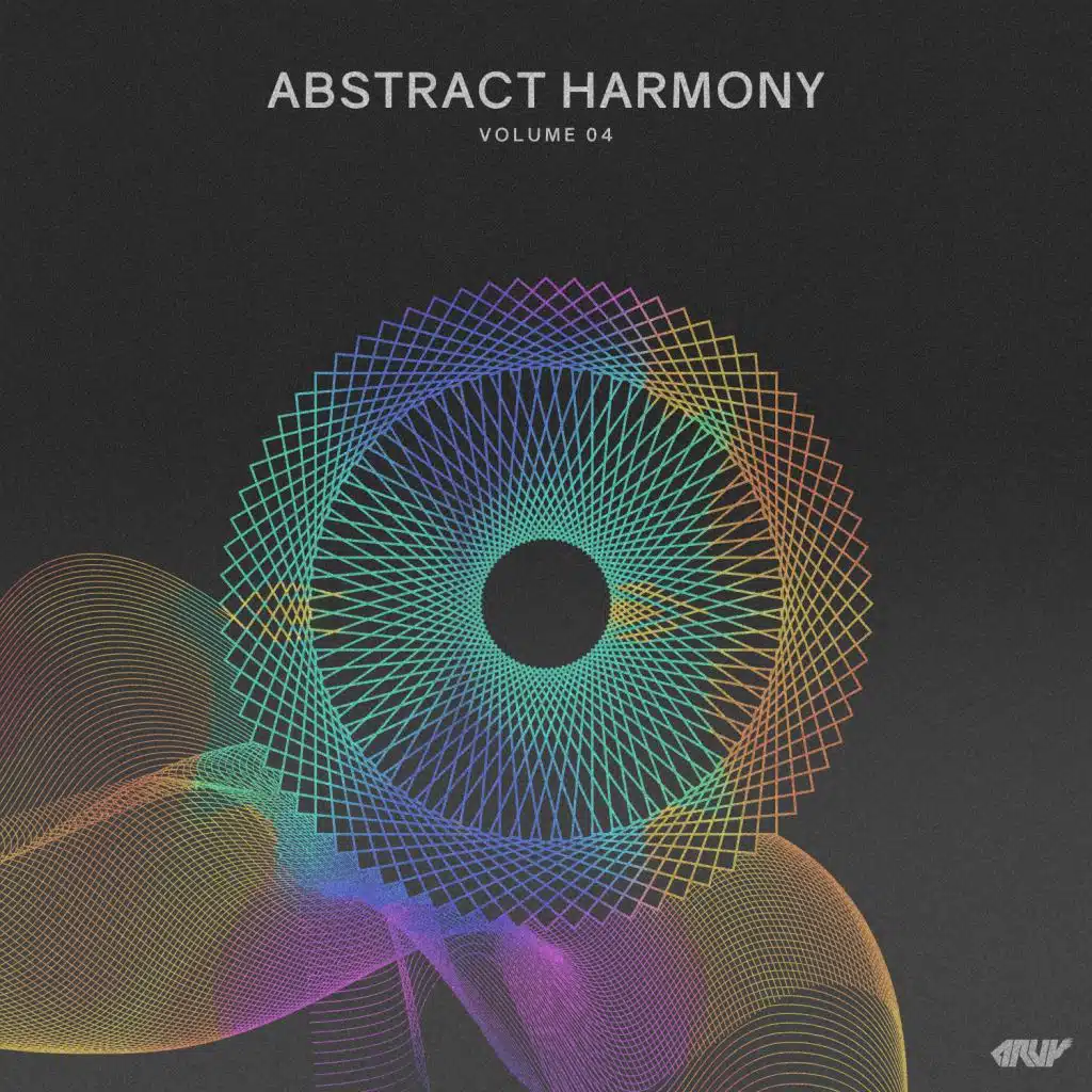 Abstract Harmony, Vol.04