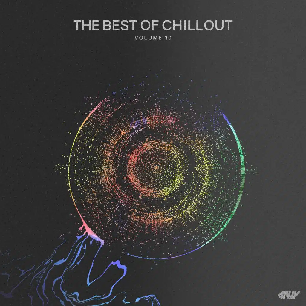 The Best of Chillout, Vol.10