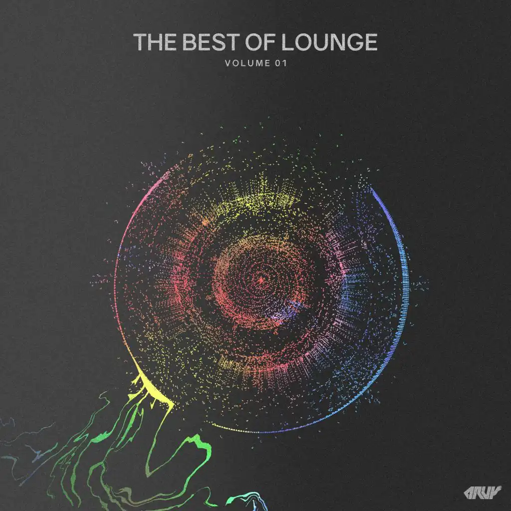 The Best of Lounge, Vol.01