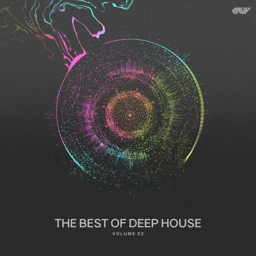 The Best of Deep House, Vol.02