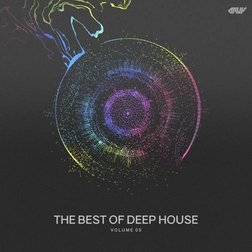 The Best of Deep House, Vol.05