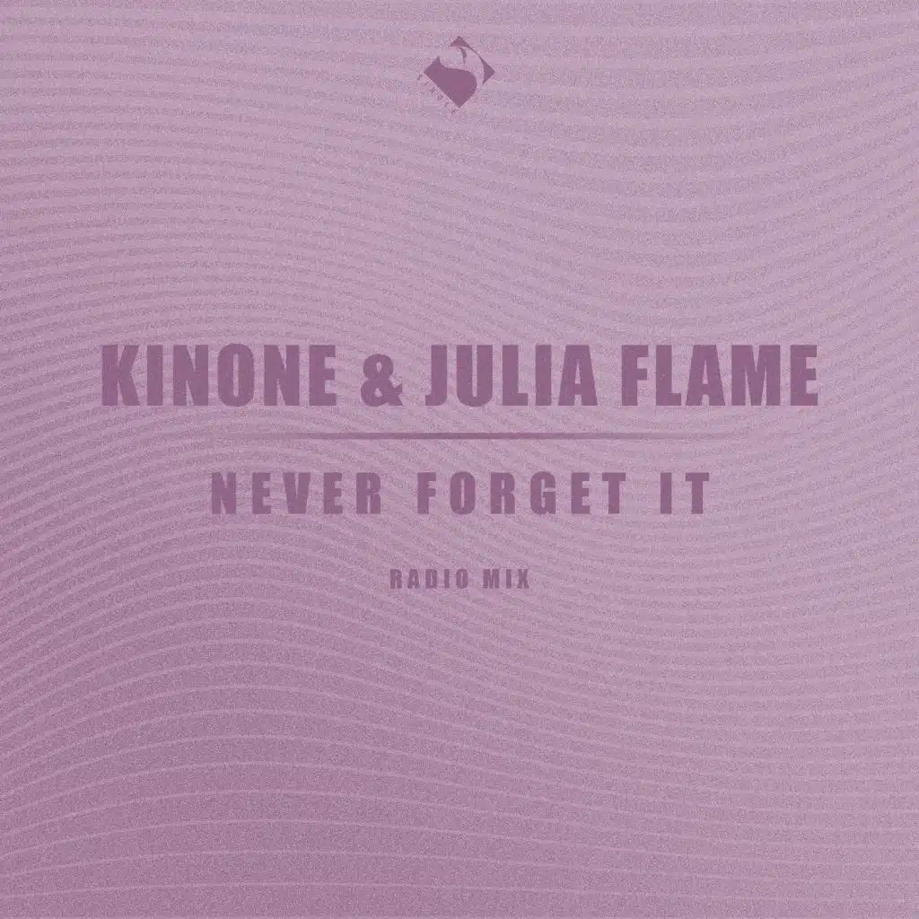 Kinone and Julia Flame