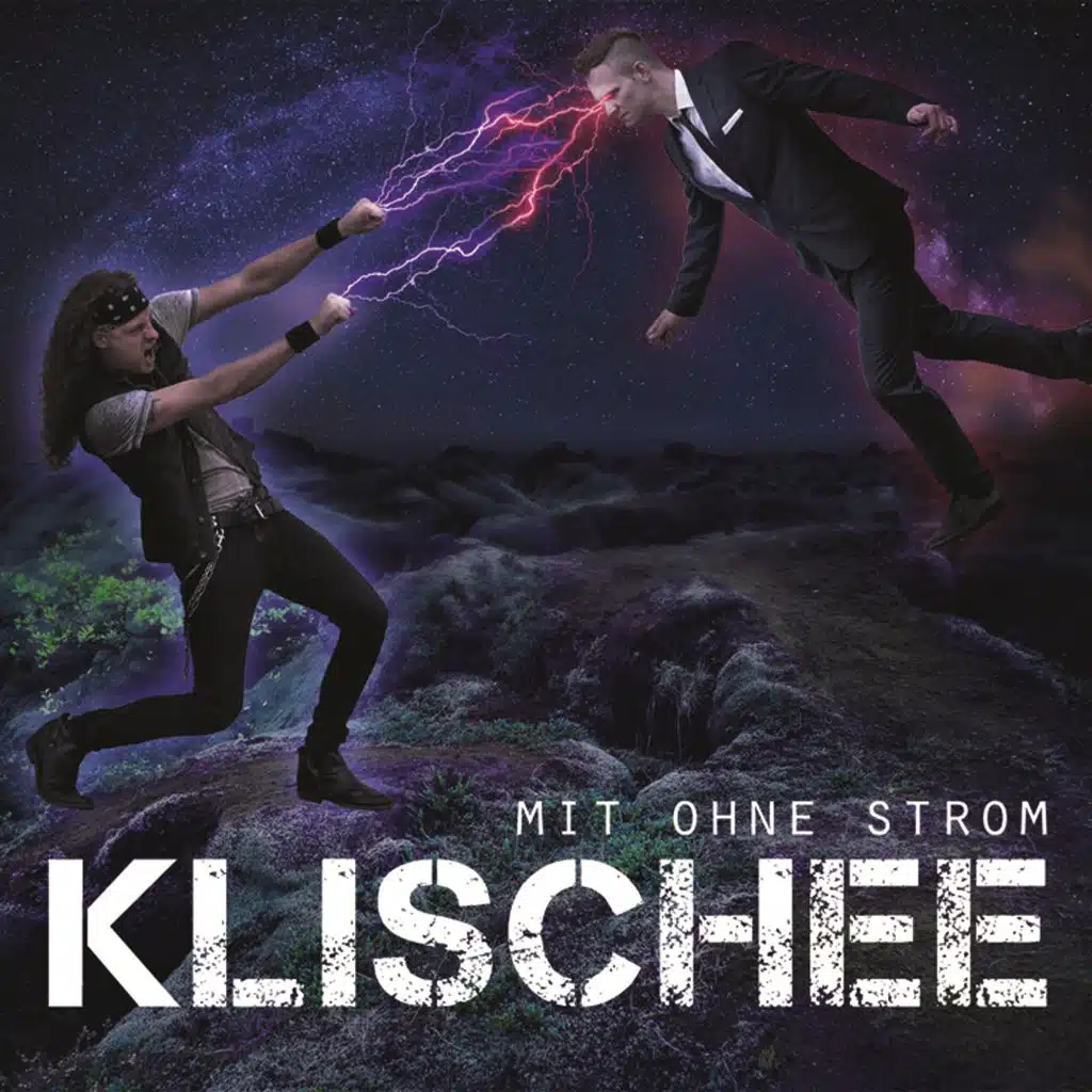 Klischee