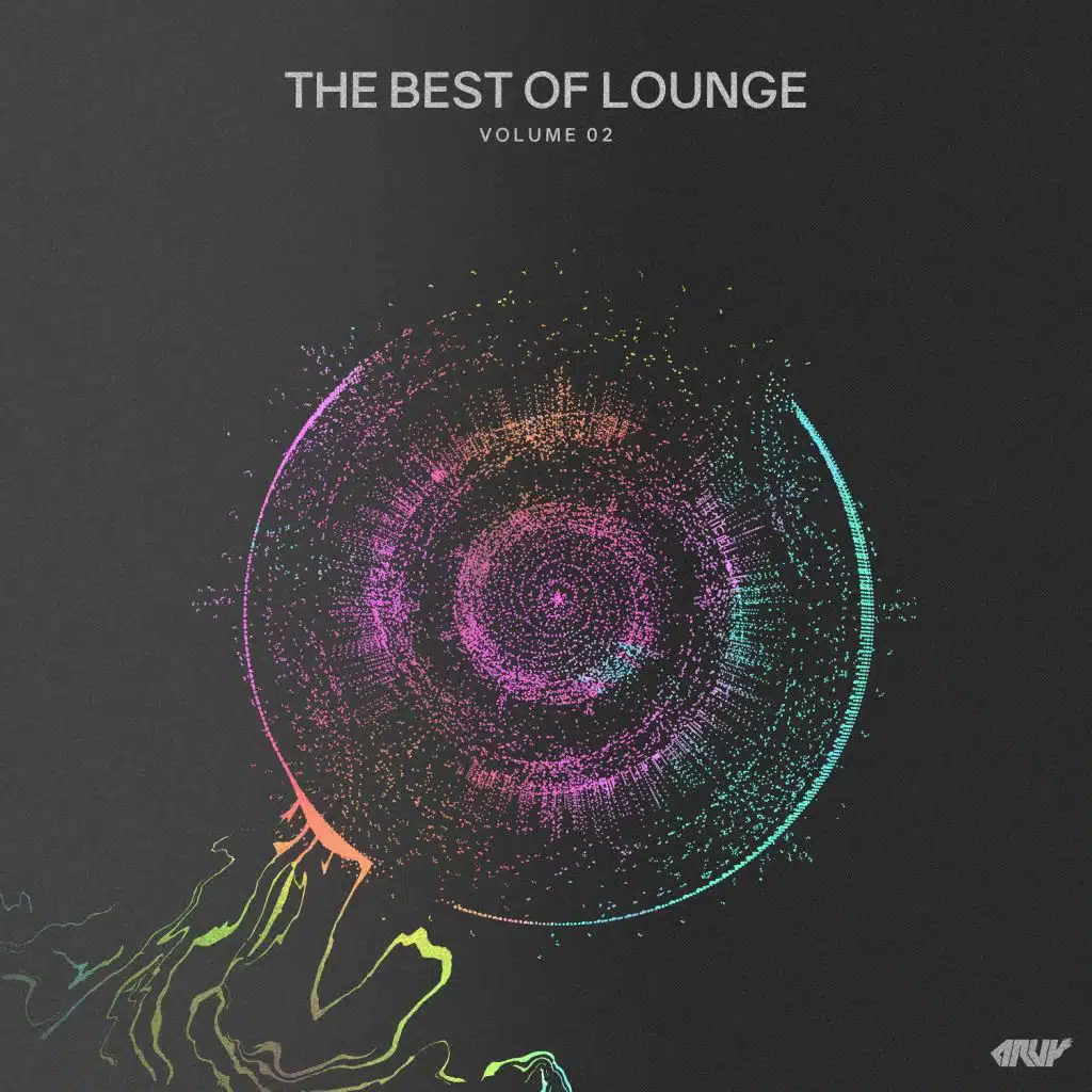 The Best of Lounge, Vol.02