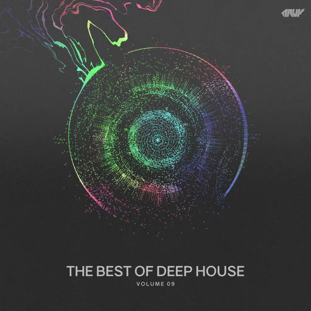 The Best of Deep House, Vol.09