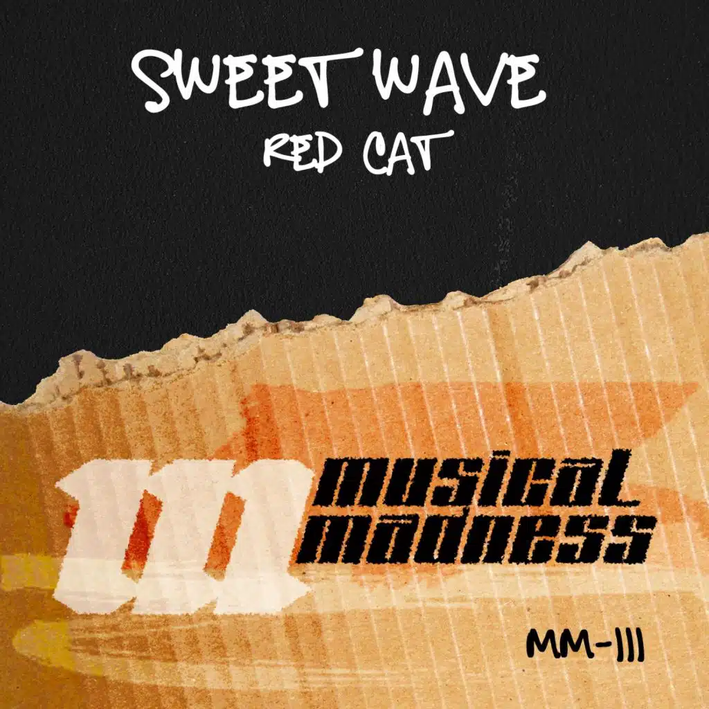 Sweet Wave