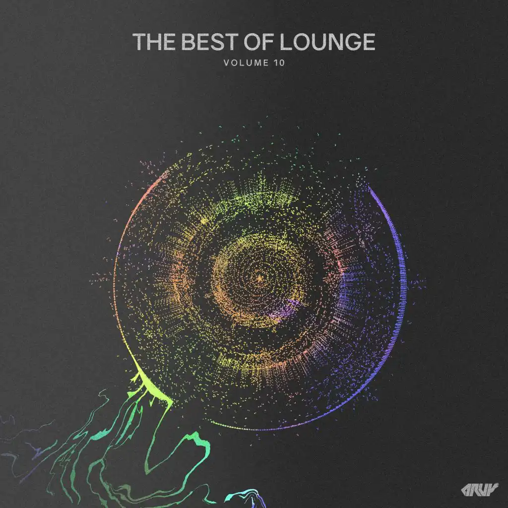 The Best of Lounge, Vol.10