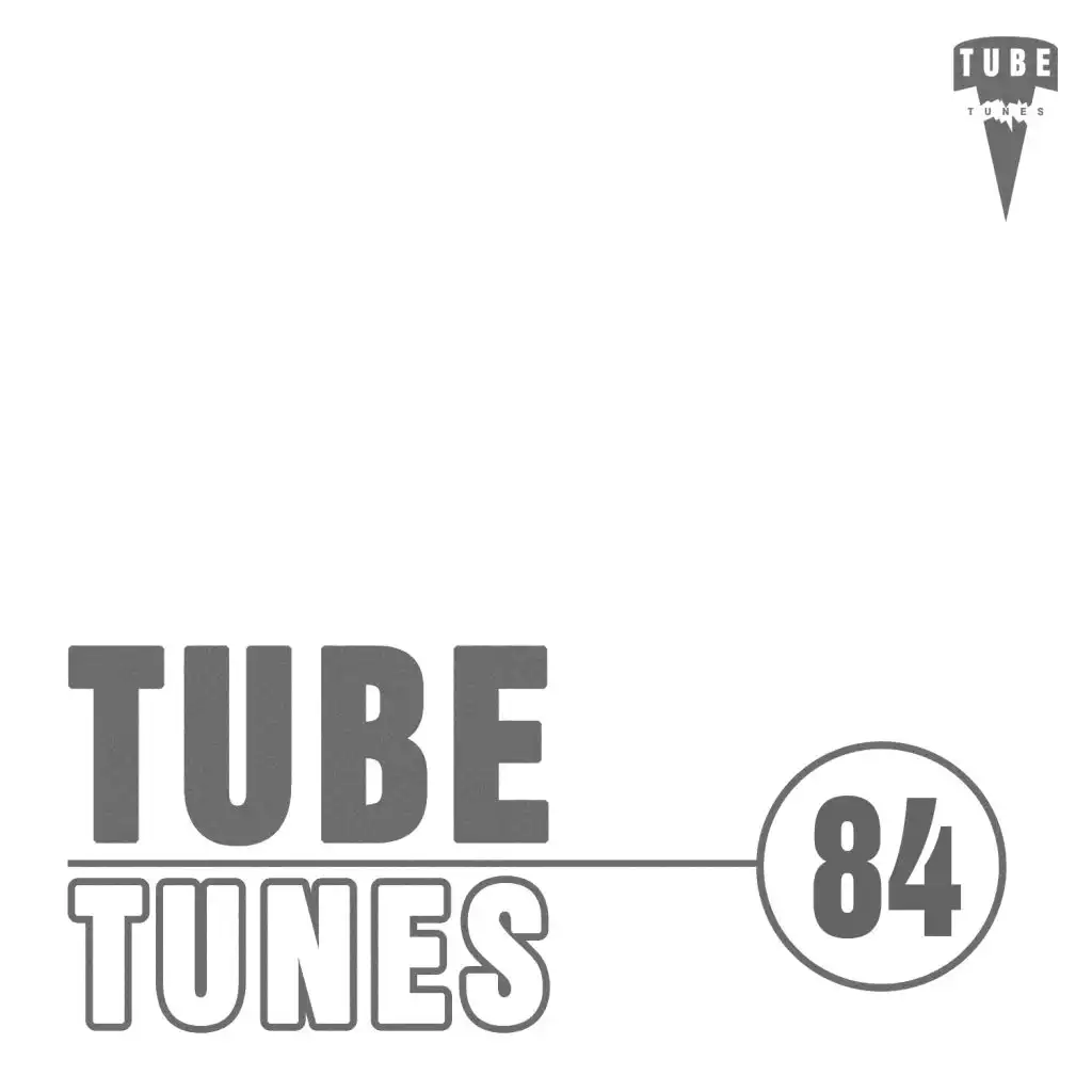 Tube Tunes, Vol. 84