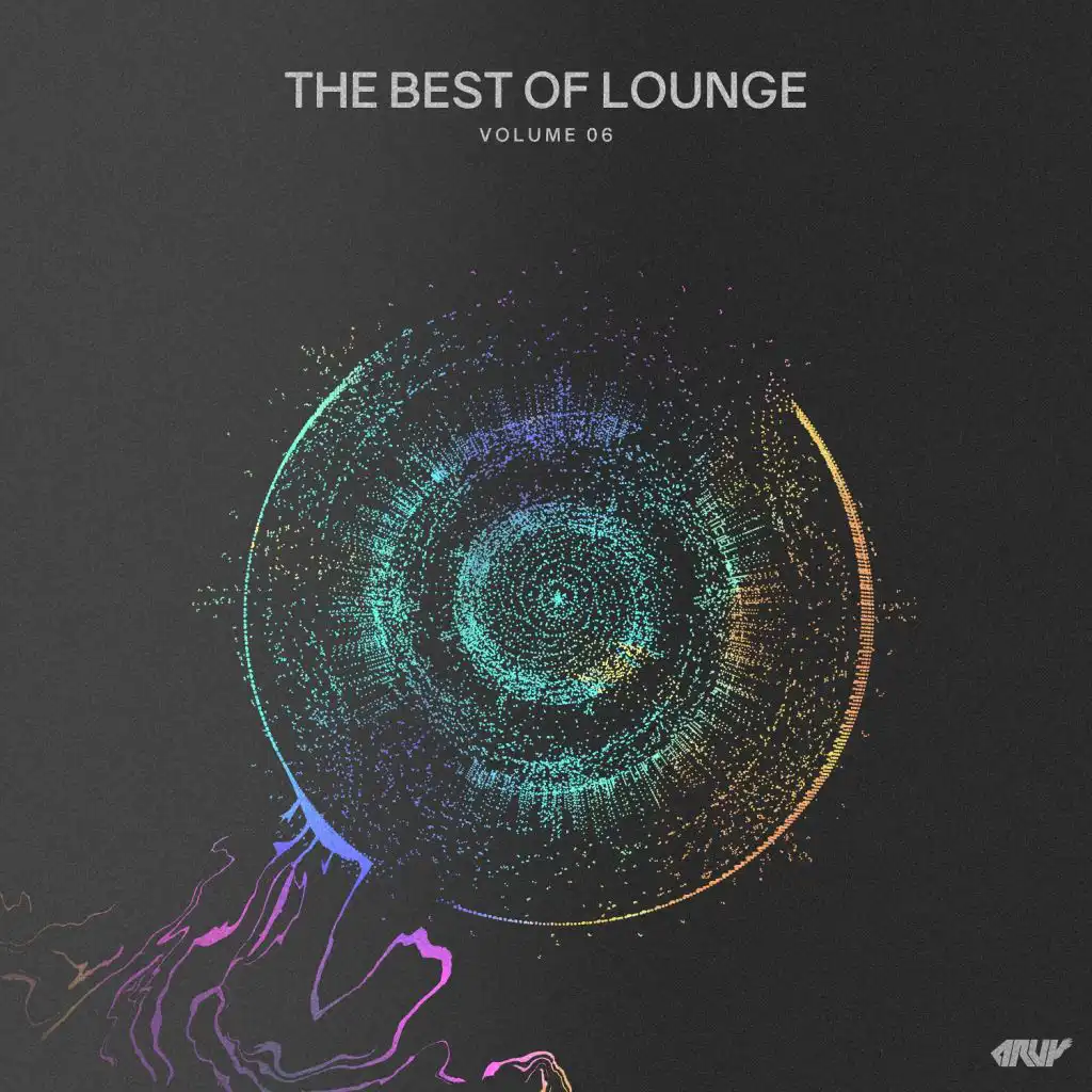 The Best of Lounge, Vol.06