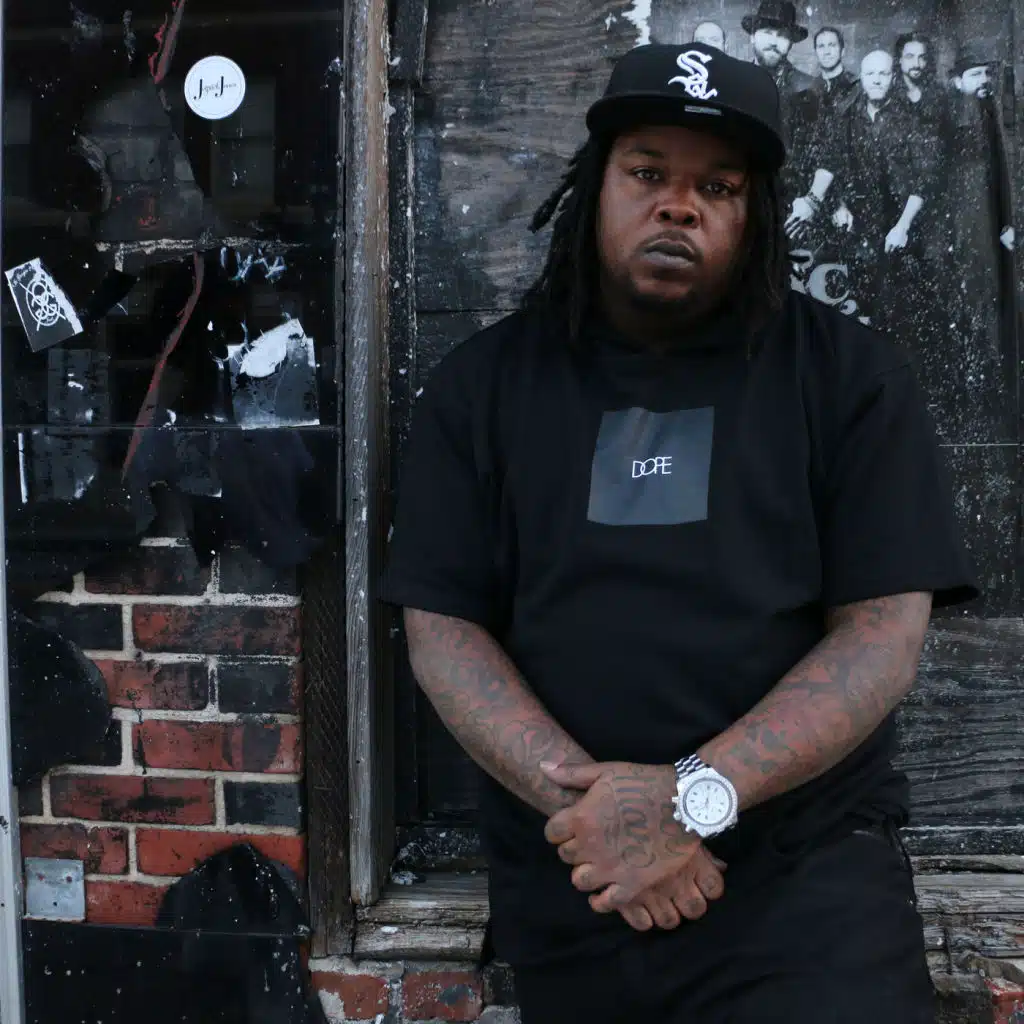 Kame II Eat 2 Reloaded