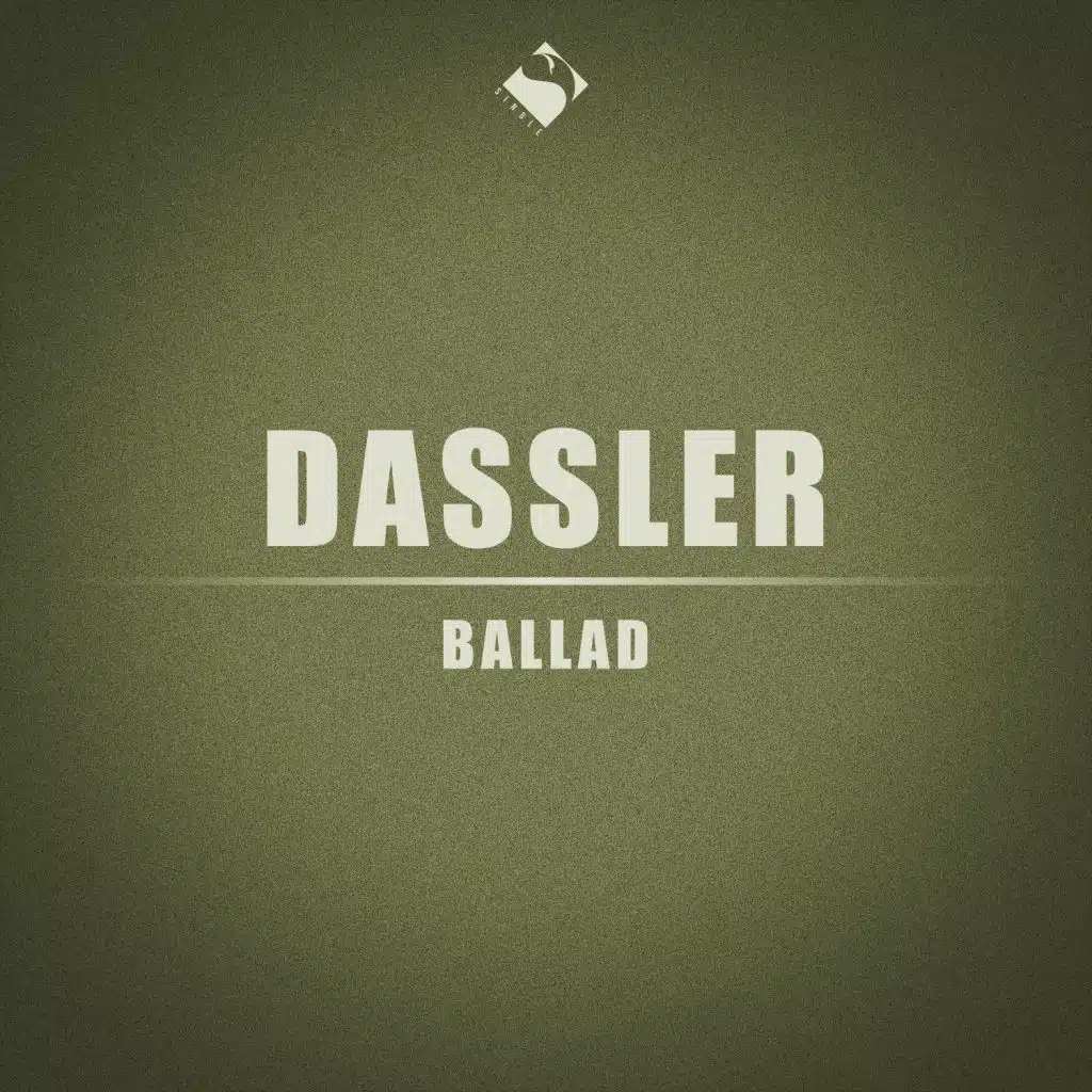 Dassler